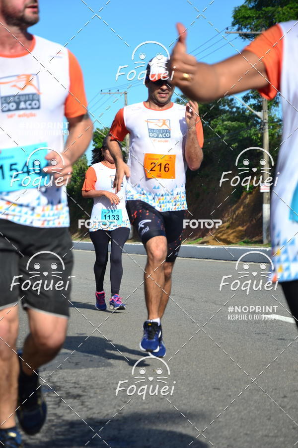 Buy your photos of the event14� Circuito do A�o on Fotop