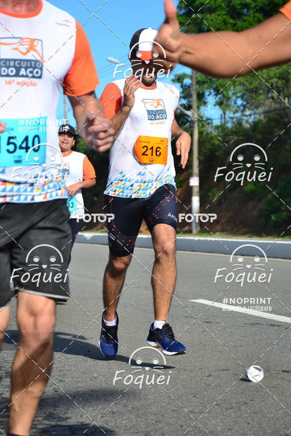 Buy your photos of the event14� Circuito do A�o on Fotop