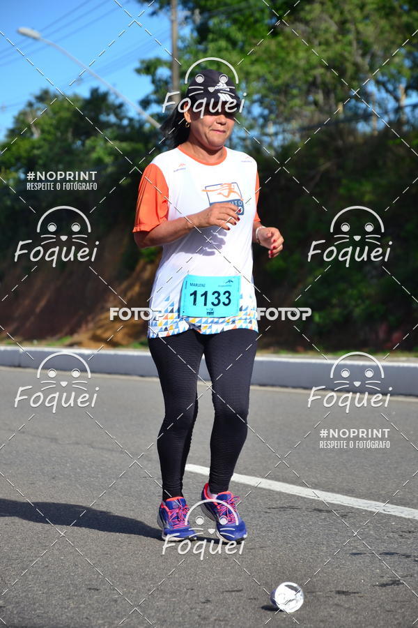 Buy your photos of the event14� Circuito do A�o on Fotop