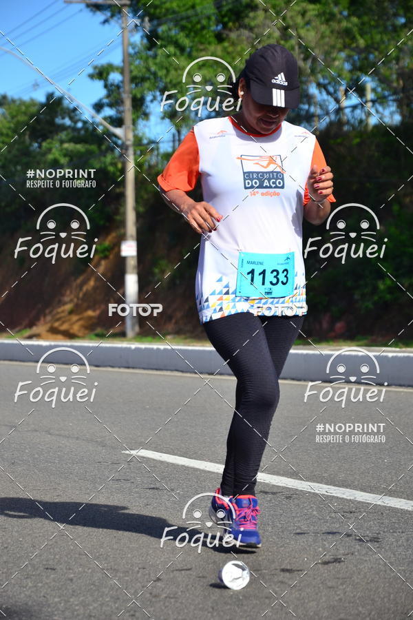 Buy your photos of the event14� Circuito do A�o on Fotop