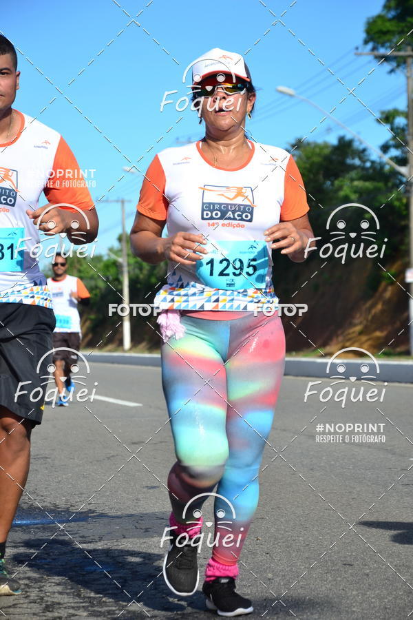 Buy your photos of the event14� Circuito do A�o on Fotop