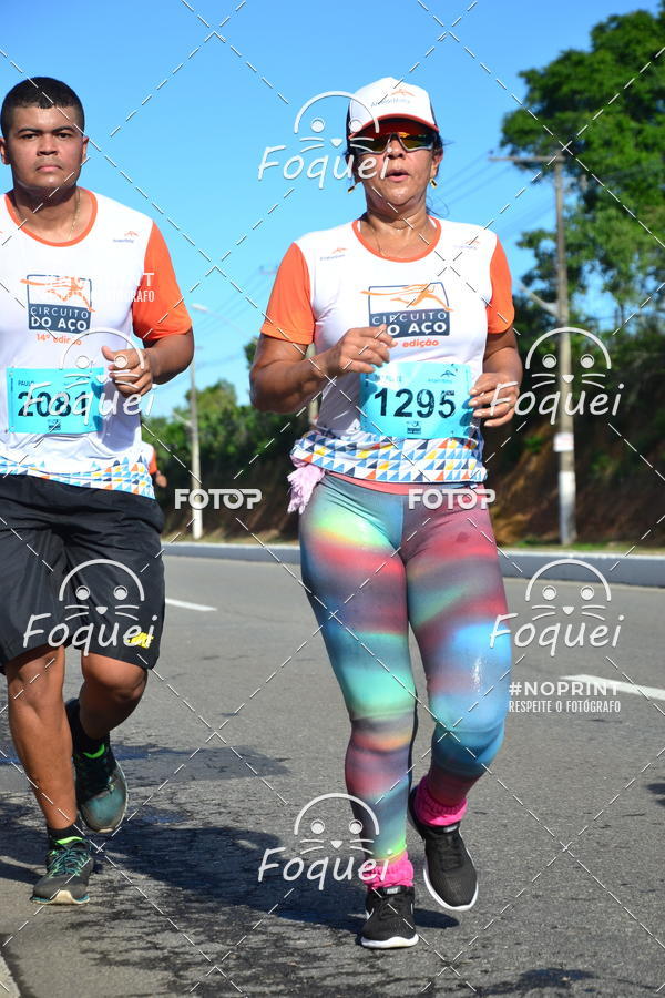 Buy your photos of the event14� Circuito do A�o on Fotop