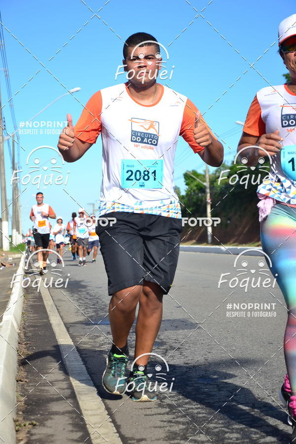 Buy your photos of the event14� Circuito do A�o on Fotop