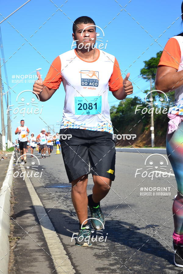 Buy your photos of the event14� Circuito do A�o on Fotop