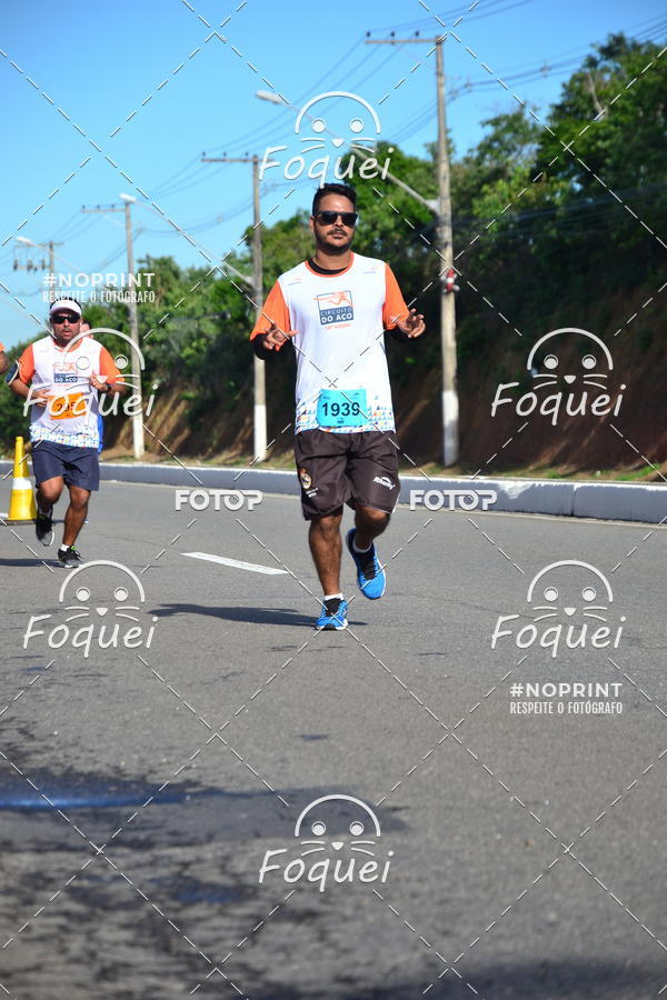 Buy your photos of the event14� Circuito do A�o on Fotop