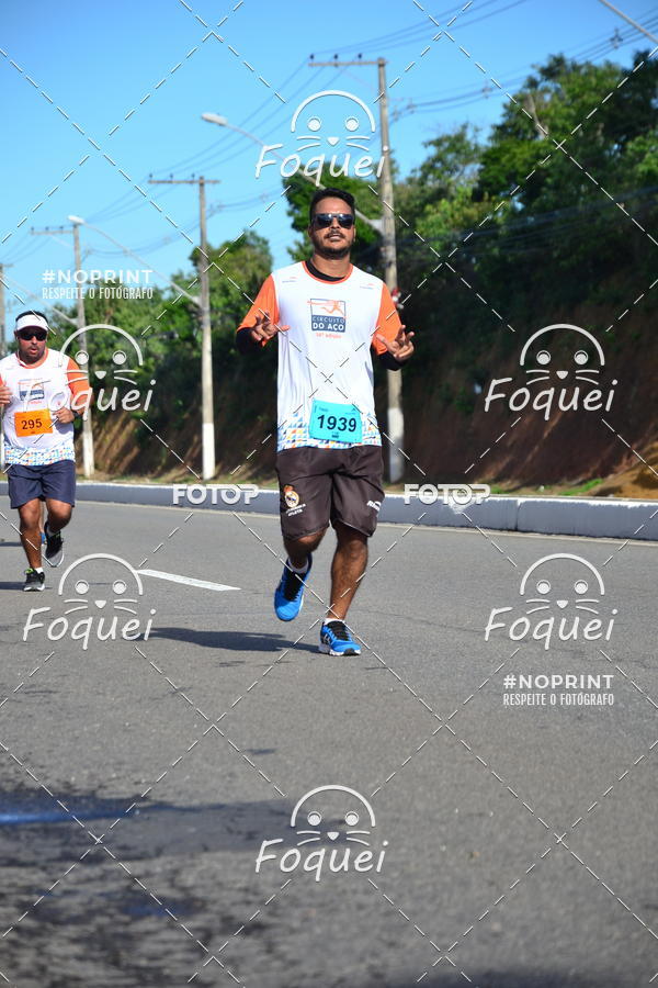 Buy your photos of the event14� Circuito do A�o on Fotop