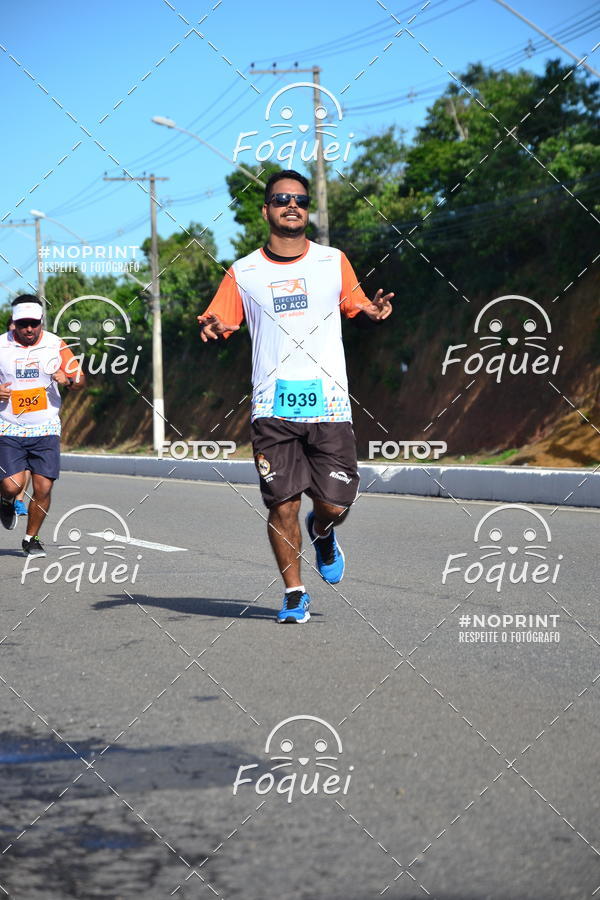 Buy your photos of the event14� Circuito do A�o on Fotop