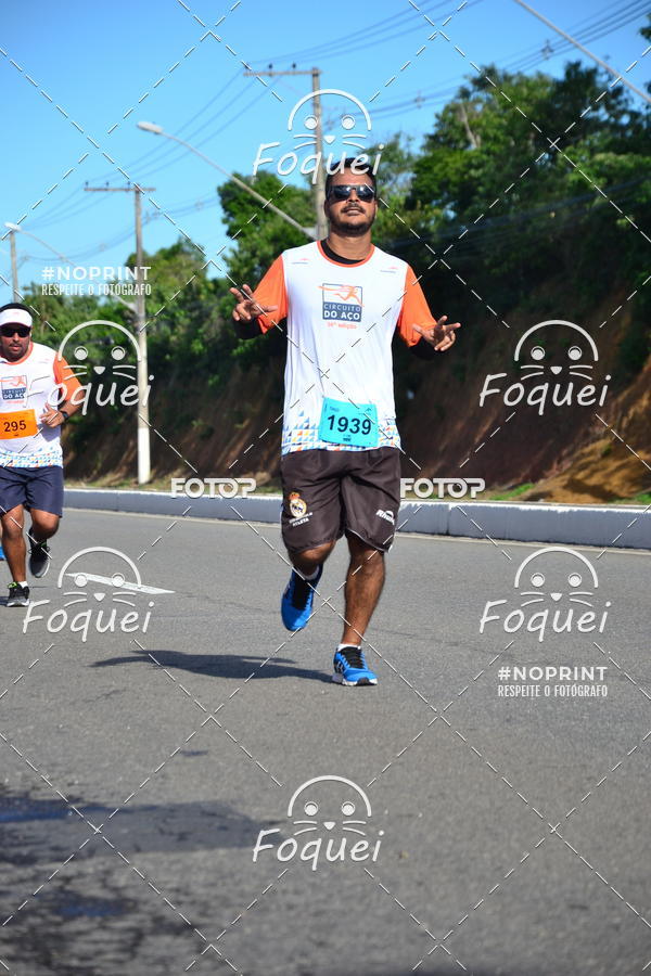 Buy your photos of the event14� Circuito do A�o on Fotop