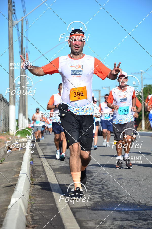 Buy your photos of the event14� Circuito do A�o on Fotop