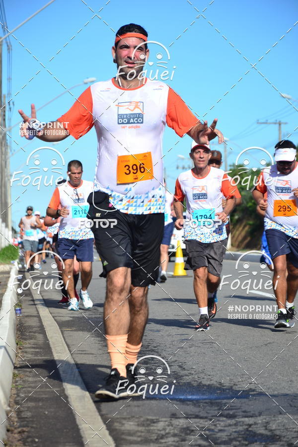 Buy your photos of the event14� Circuito do A�o on Fotop