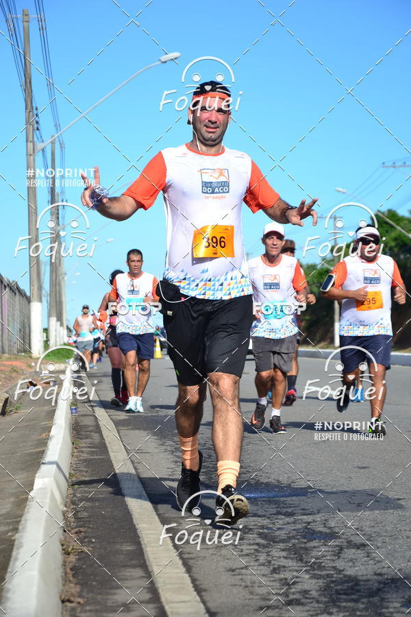 Buy your photos of the event14� Circuito do A�o on Fotop