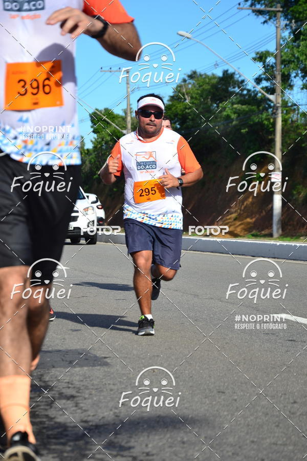 Buy your photos of the event14� Circuito do A�o on Fotop