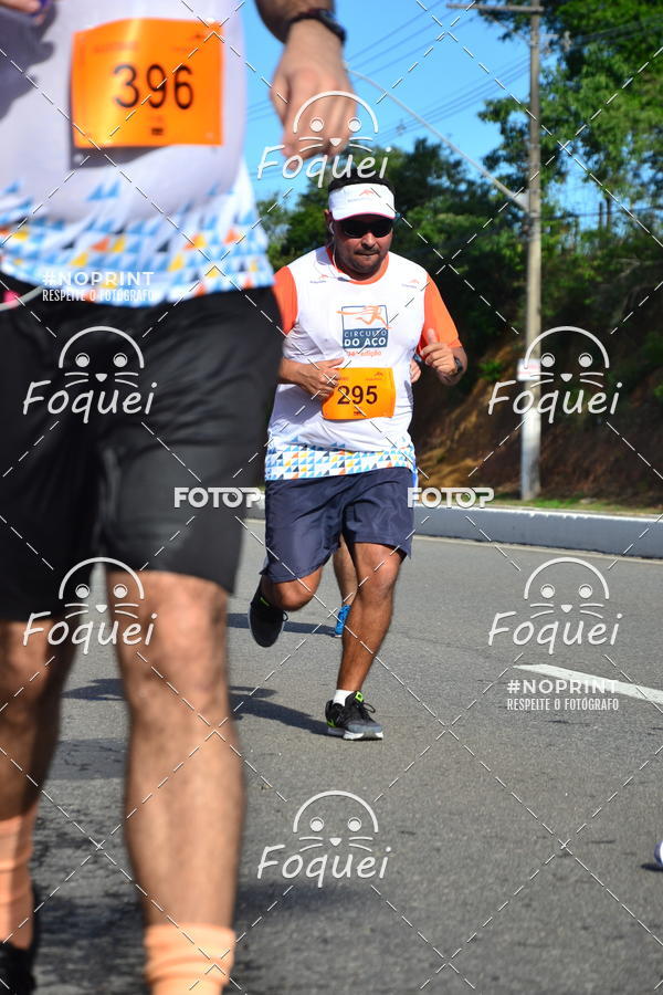 Buy your photos of the event14� Circuito do A�o on Fotop