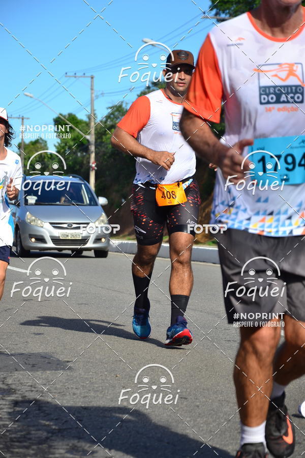 Buy your photos of the event14� Circuito do A�o on Fotop