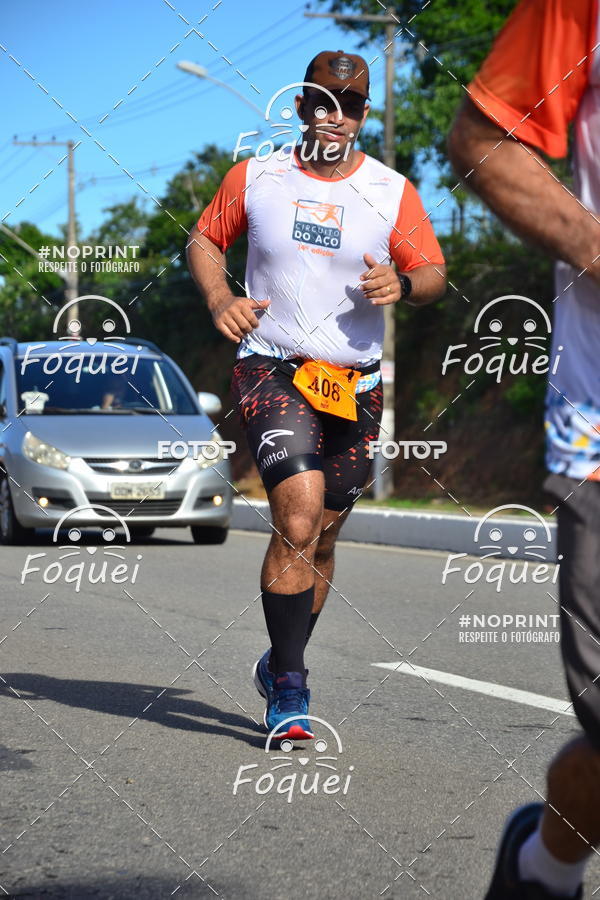 Buy your photos of the event14� Circuito do A�o on Fotop