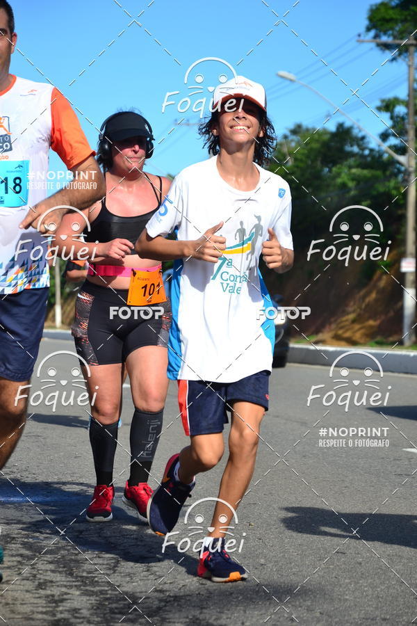 Buy your photos of the event14� Circuito do A�o on Fotop