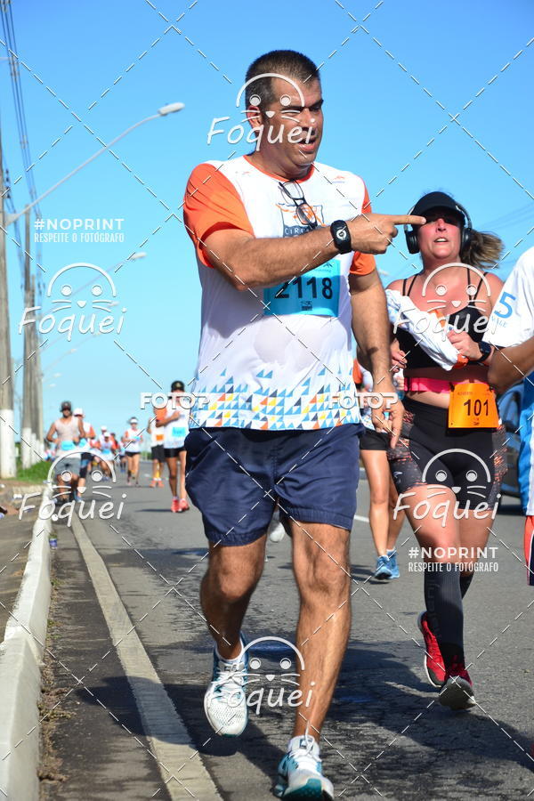 Buy your photos of the event14� Circuito do A�o on Fotop