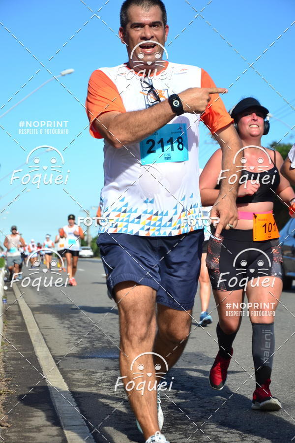 Buy your photos of the event14� Circuito do A�o on Fotop