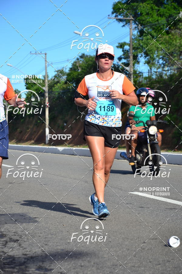Buy your photos of the event14� Circuito do A�o on Fotop