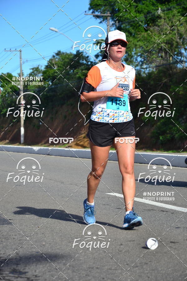 Buy your photos of the event14� Circuito do A�o on Fotop