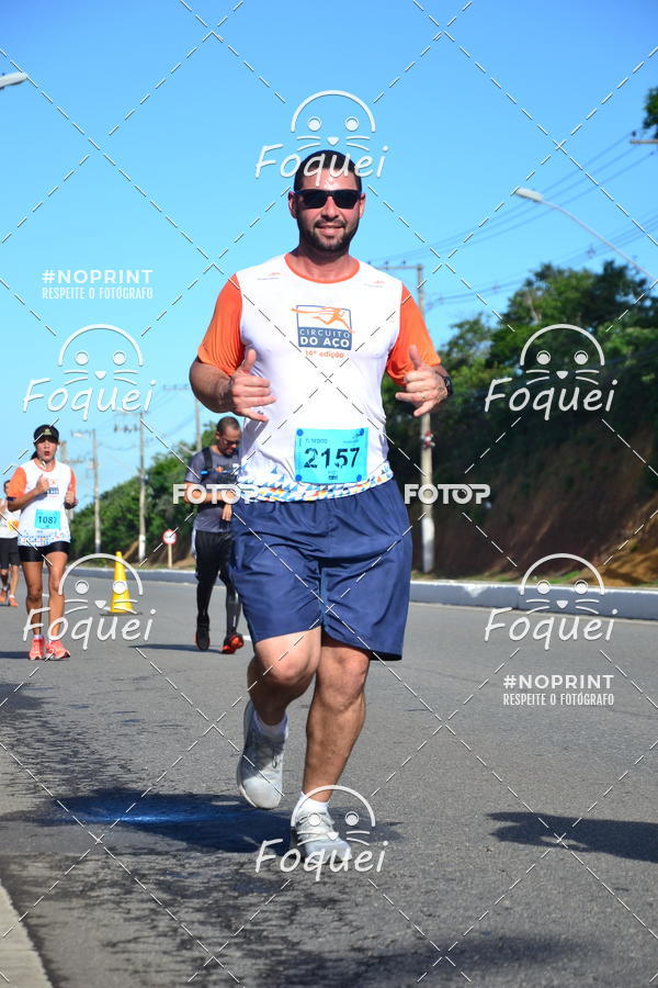 Buy your photos of the event14� Circuito do A�o on Fotop