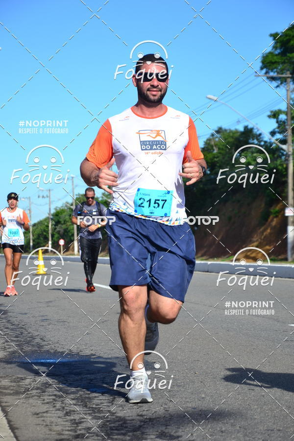 Buy your photos of the event14� Circuito do A�o on Fotop