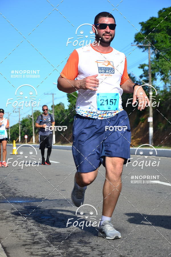 Buy your photos of the event14� Circuito do A�o on Fotop