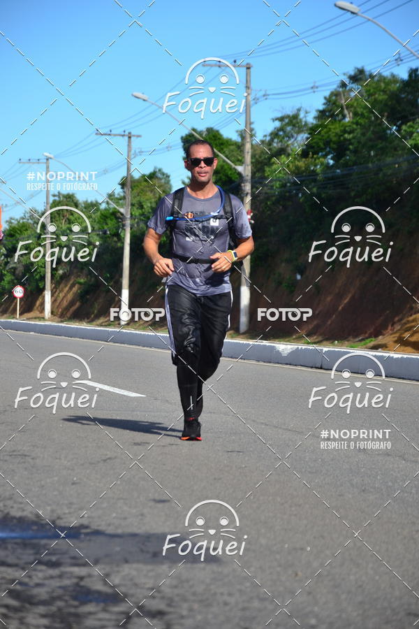 Buy your photos of the event14� Circuito do A�o on Fotop
