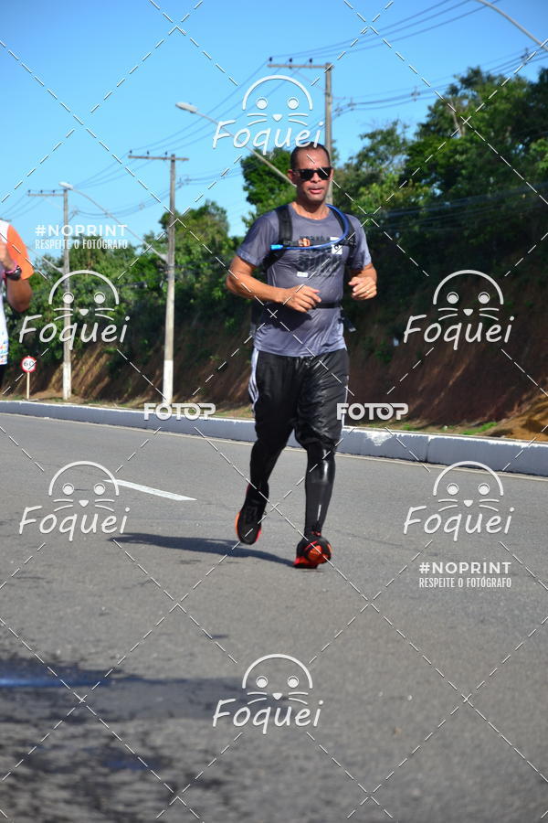 Buy your photos of the event14� Circuito do A�o on Fotop