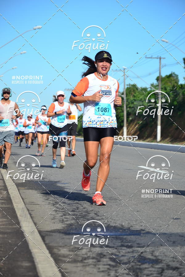 Buy your photos of the event14� Circuito do A�o on Fotop