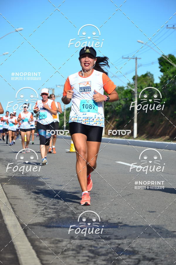 Buy your photos of the event14� Circuito do A�o on Fotop