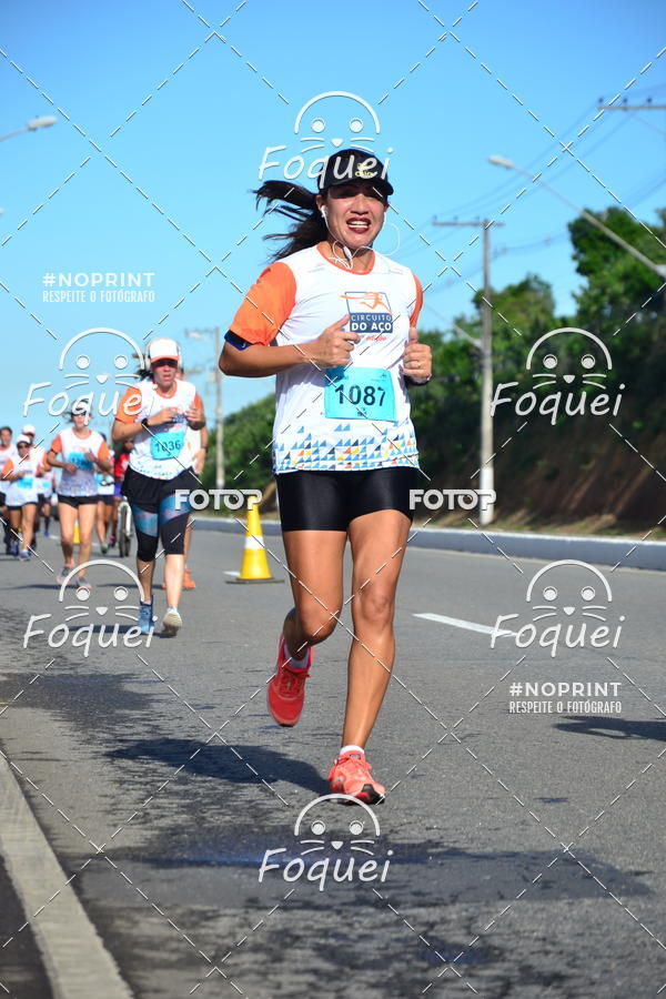 Buy your photos of the event14� Circuito do A�o on Fotop