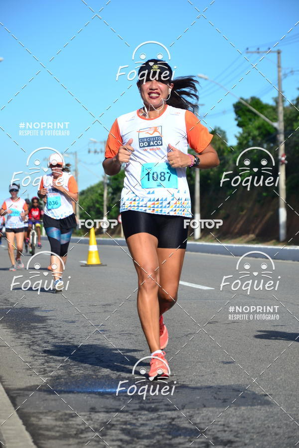 Buy your photos of the event14� Circuito do A�o on Fotop