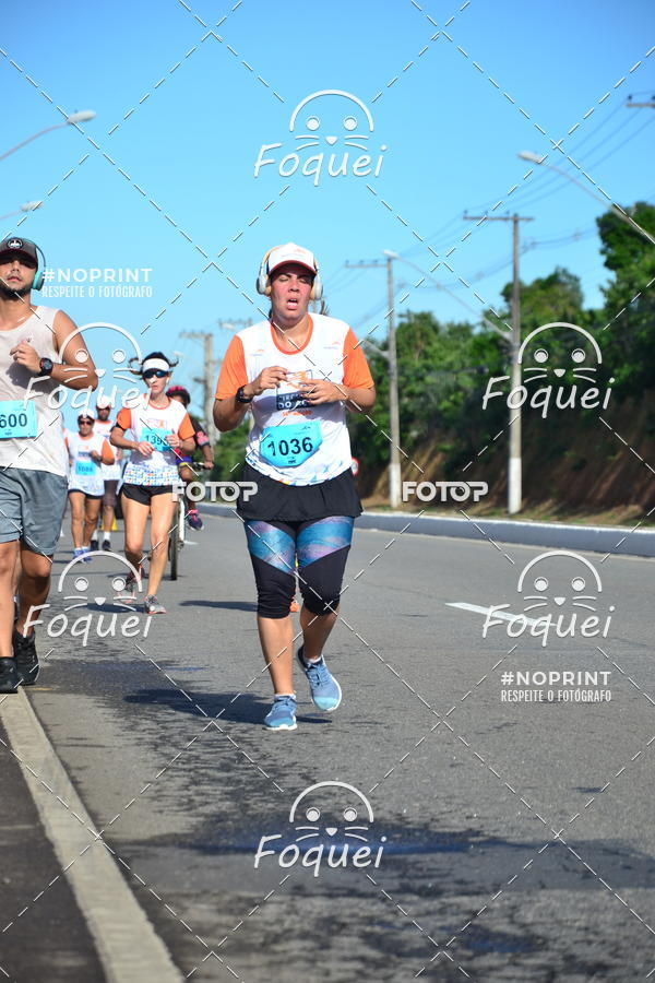 Buy your photos of the event14� Circuito do A�o on Fotop