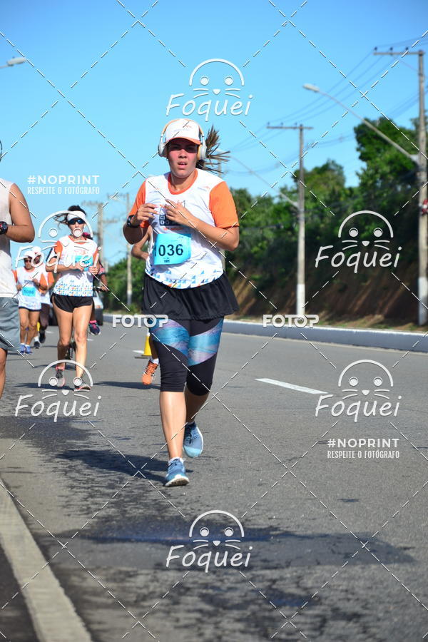 Buy your photos of the event14� Circuito do A�o on Fotop