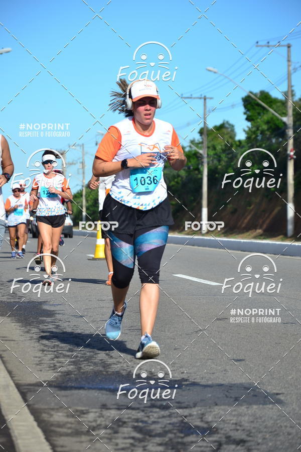 Buy your photos of the event14� Circuito do A�o on Fotop