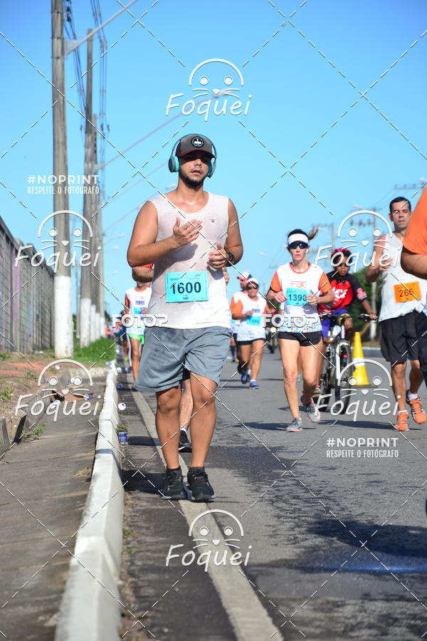 Buy your photos of the event14� Circuito do A�o on Fotop