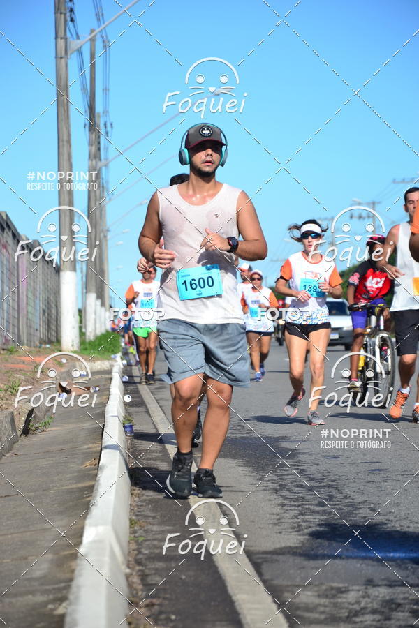 Buy your photos of the event14� Circuito do A�o on Fotop