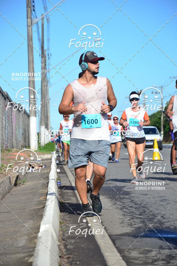 Buy your photos of the event14� Circuito do A�o on Fotop