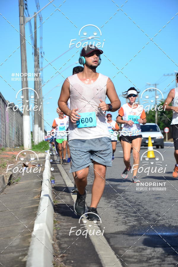 Buy your photos of the event14� Circuito do A�o on Fotop