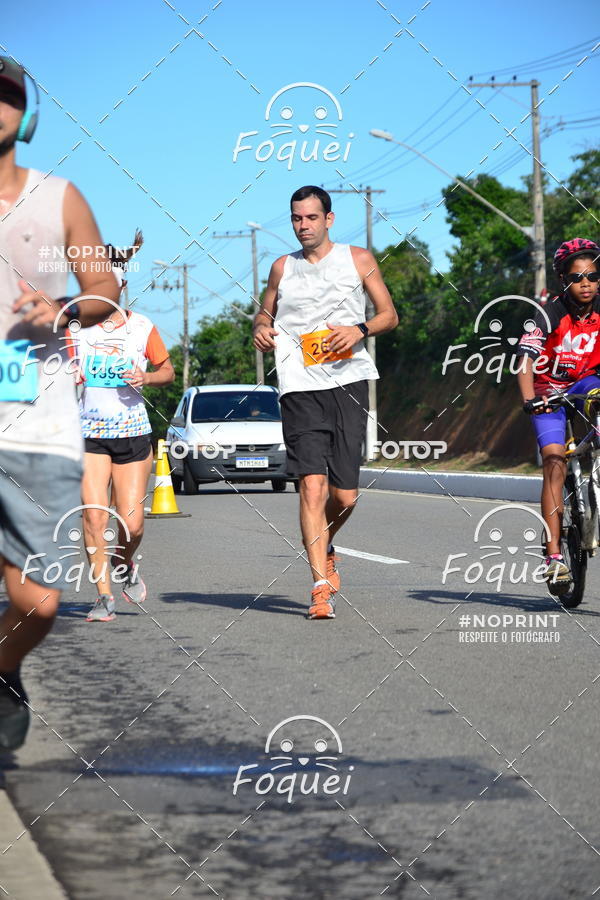 Buy your photos of the event14� Circuito do A�o on Fotop