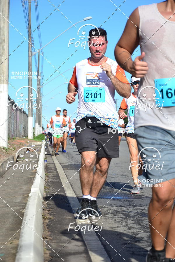 Buy your photos of the event14� Circuito do A�o on Fotop