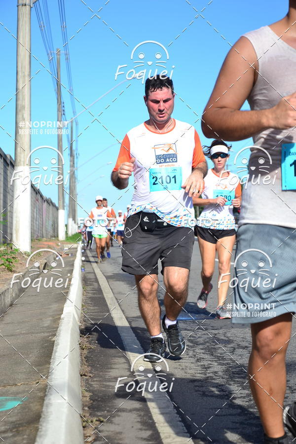 Buy your photos of the event14� Circuito do A�o on Fotop