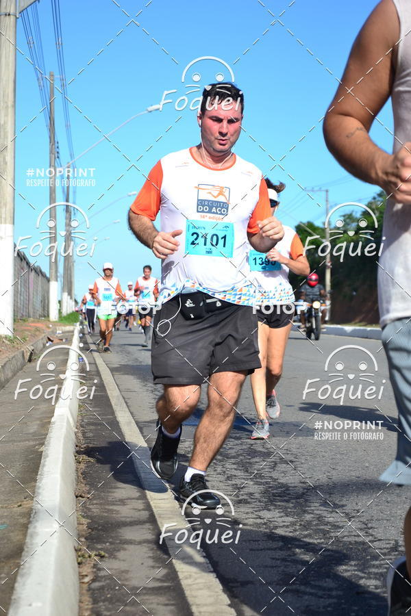 Buy your photos of the event14� Circuito do A�o on Fotop