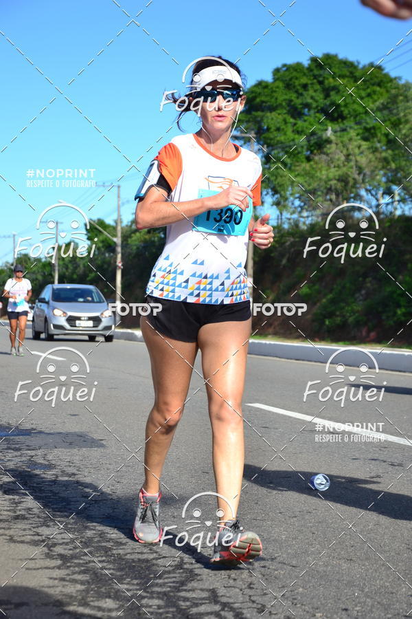 Buy your photos of the event14� Circuito do A�o on Fotop