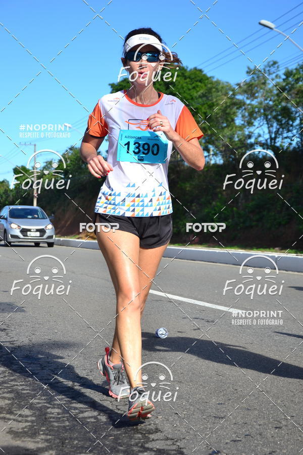 Buy your photos of the event14� Circuito do A�o on Fotop