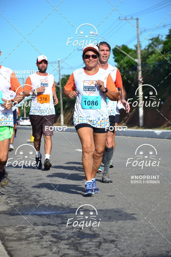 Buy your photos of the event14� Circuito do A�o on Fotop