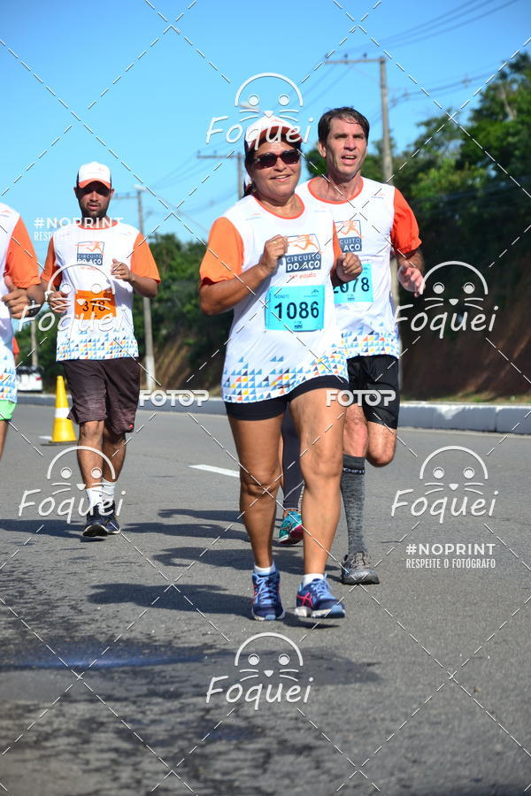 Buy your photos of the event14� Circuito do A�o on Fotop