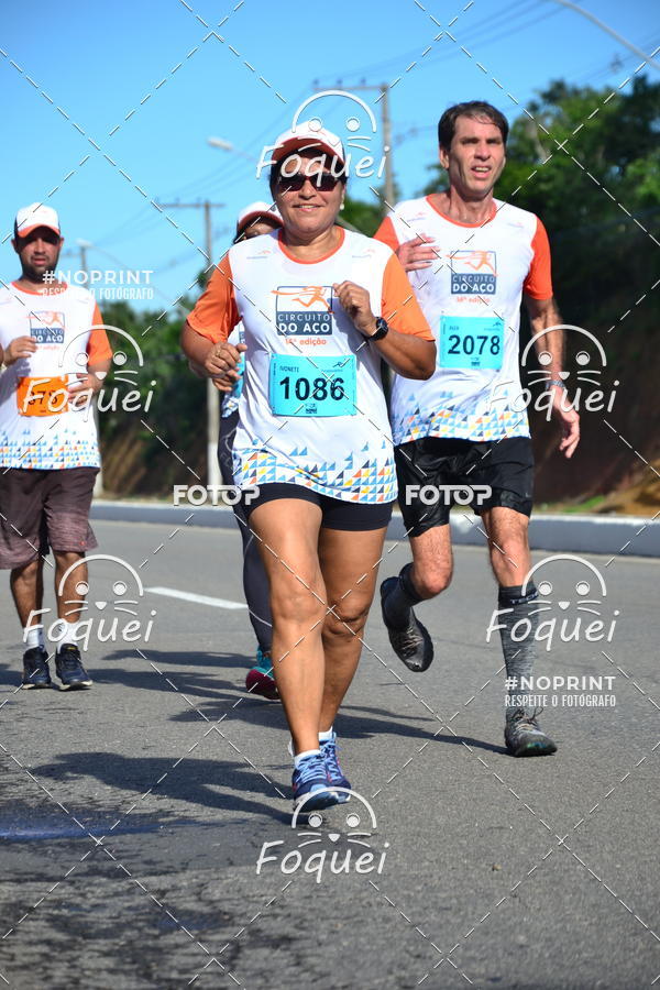 Buy your photos of the event14� Circuito do A�o on Fotop