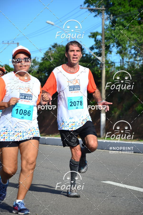 Buy your photos of the event14� Circuito do A�o on Fotop